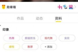 完美爆料视频,视频内容深度解析