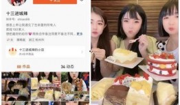 藏獒先生爆料视频,揭秘幕后真相