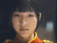 卫明爆料女儿身世视频,视频爆料揭开惊人真相