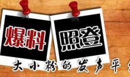 各大媒体新闻爆料,各大热点事件背后真相曝光