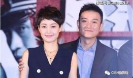 娱乐圈娱乐圈吃瓜,揭秘明星背后的“吃瓜”故事