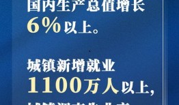 金辉爆料最新消息新闻报道,最新消息揭露重大新闻事件！”