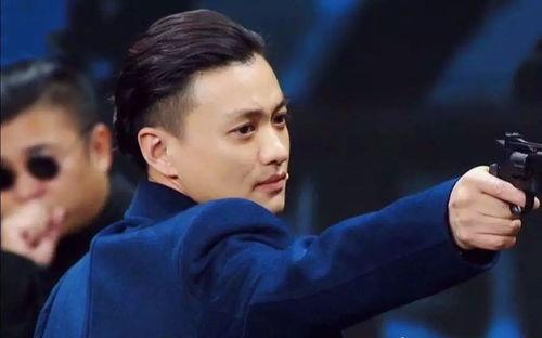 娱乐吃瓜遛鸟大师是谁