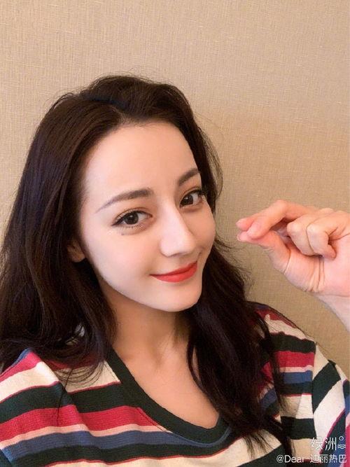 兔兔吃瓜娱乐新浪博客,新浪博客带你领略娱乐新风尚