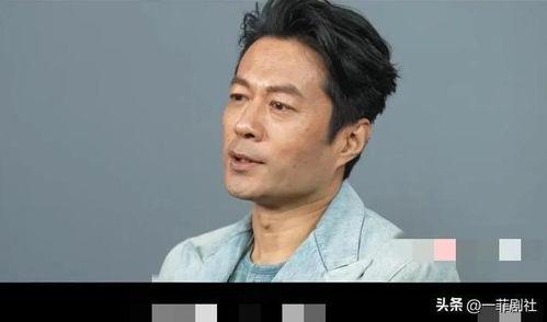 老瓜新吃2009娱乐圈